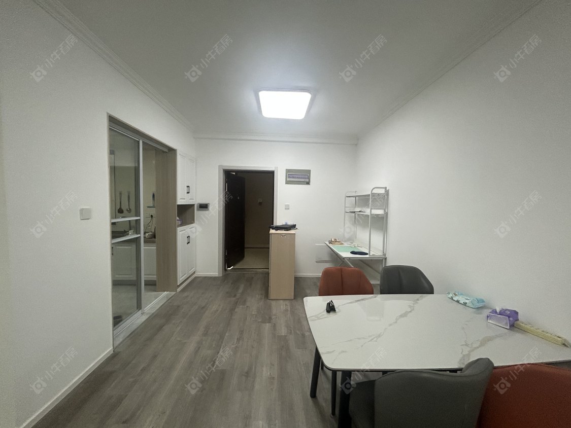 牡丹水岸国际房源 常州牡丹水岸国际在租房源_小牛看房