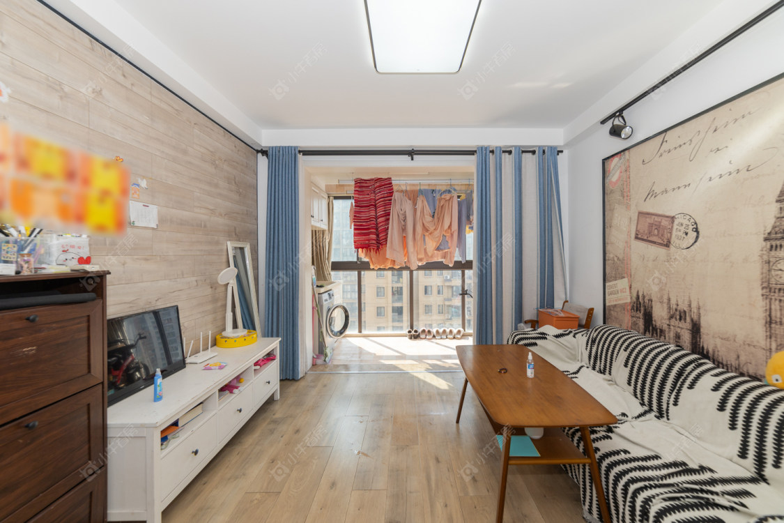 常州天禄西阆苑在售二手房源_小牛看房