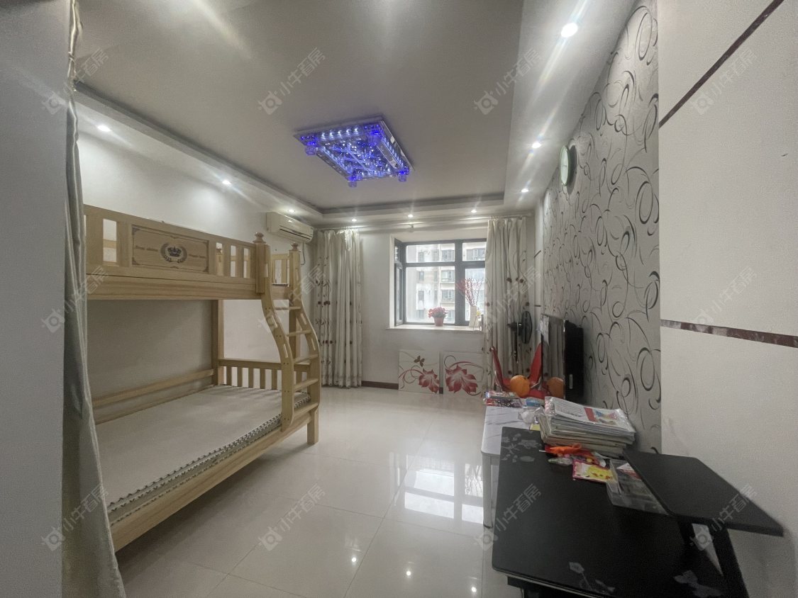 常州枫林雅都在租房源_小牛看房