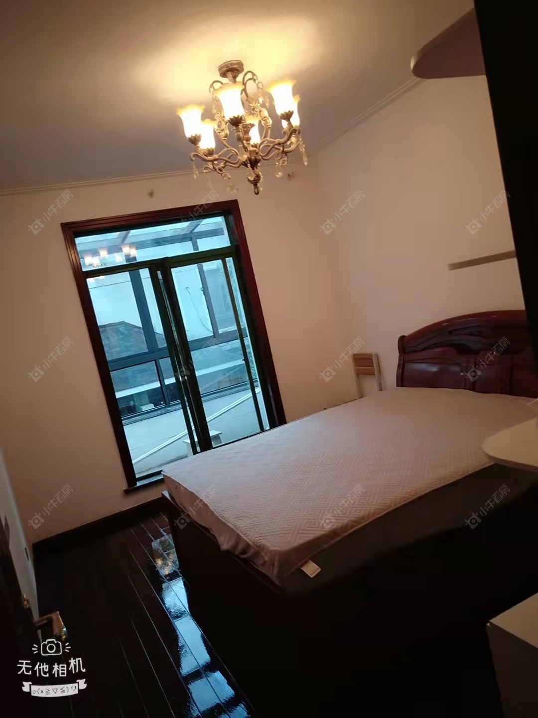 高成莱茵别墅区房源 常州高成莱茵别墅区在租房源_小牛看房