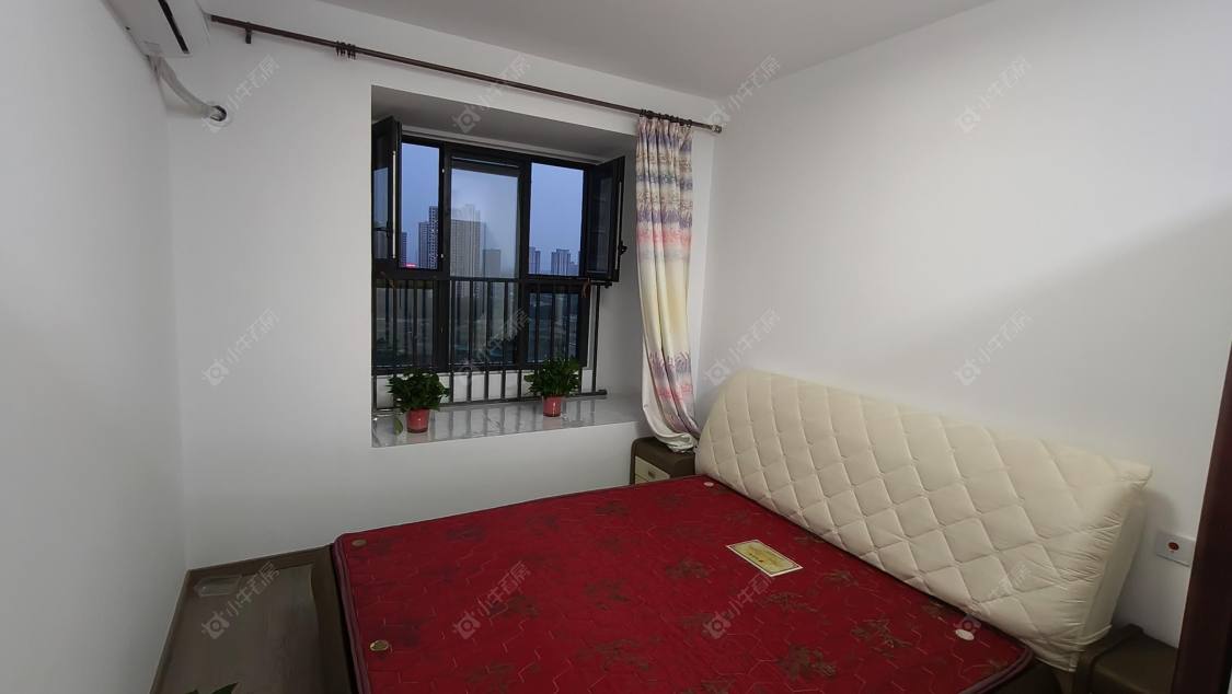 常州璞悦缦宸在租房源室内图_小牛看房