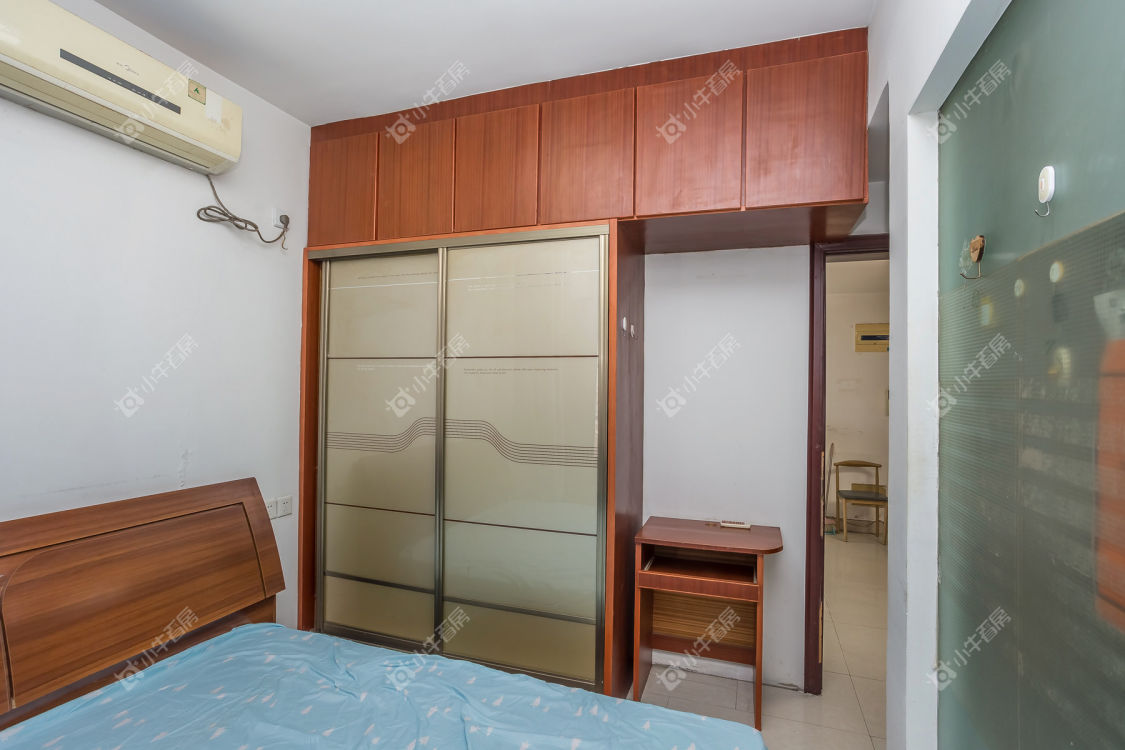 常州盛世名门在租房源_小牛看房