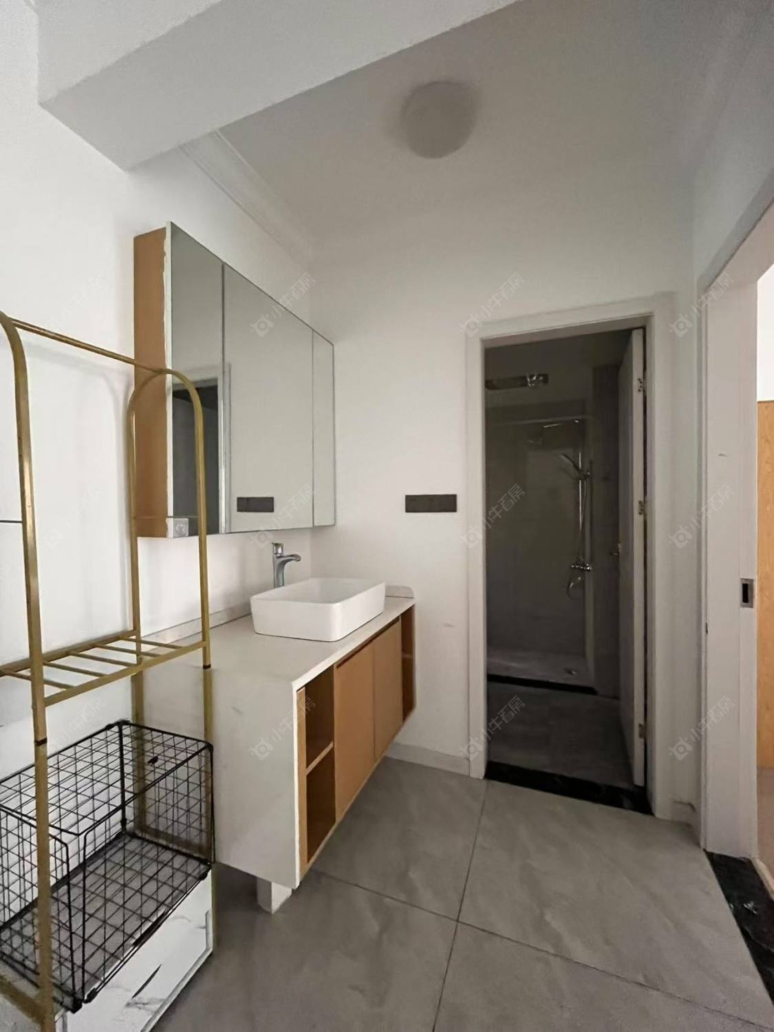 常州新城郡未来在租房源室内图_小牛看房