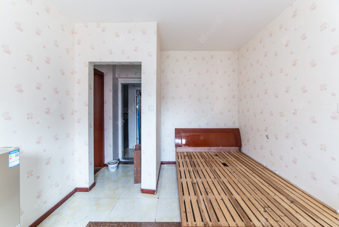 常州东渡伊顿小镇在售二手房源室内图_小牛看房