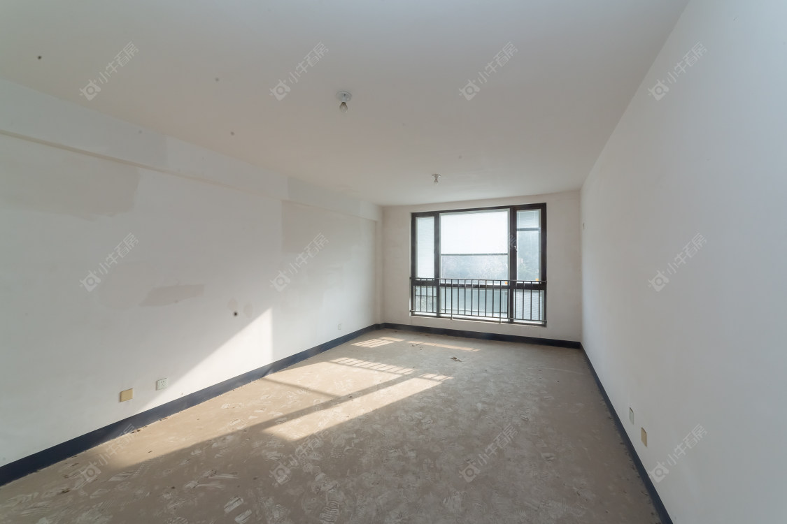 绿都万和城三区房源室内图 常州绿都万和城三区在售二手房源室内图_小牛看房