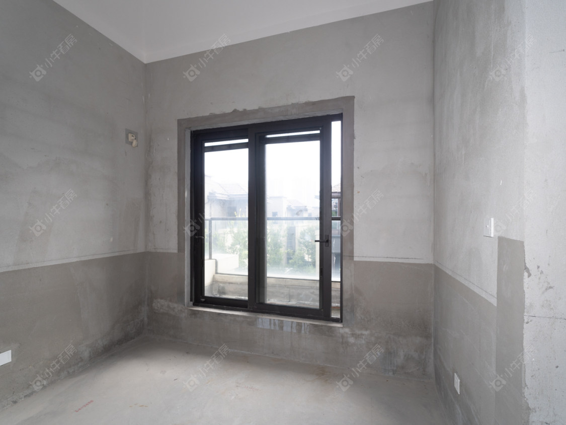 常州太湖院子在售二手房源室内图_小牛看房