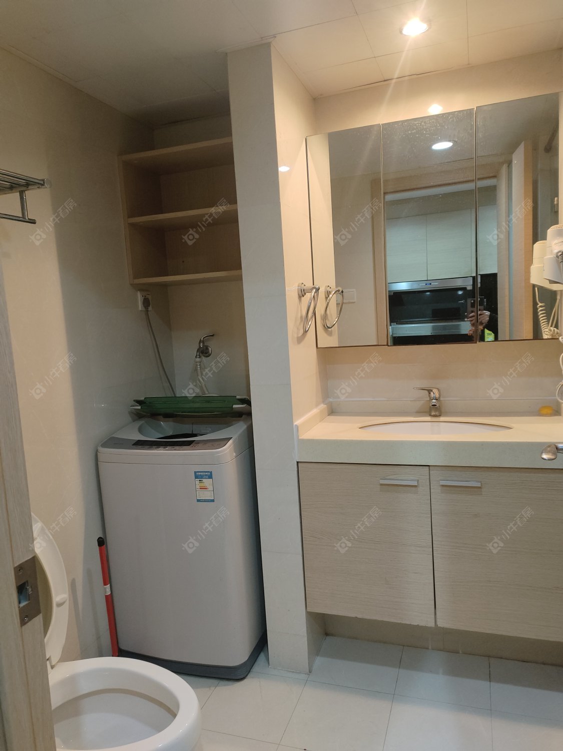 常州府翰苑西区在租房源_小牛看房