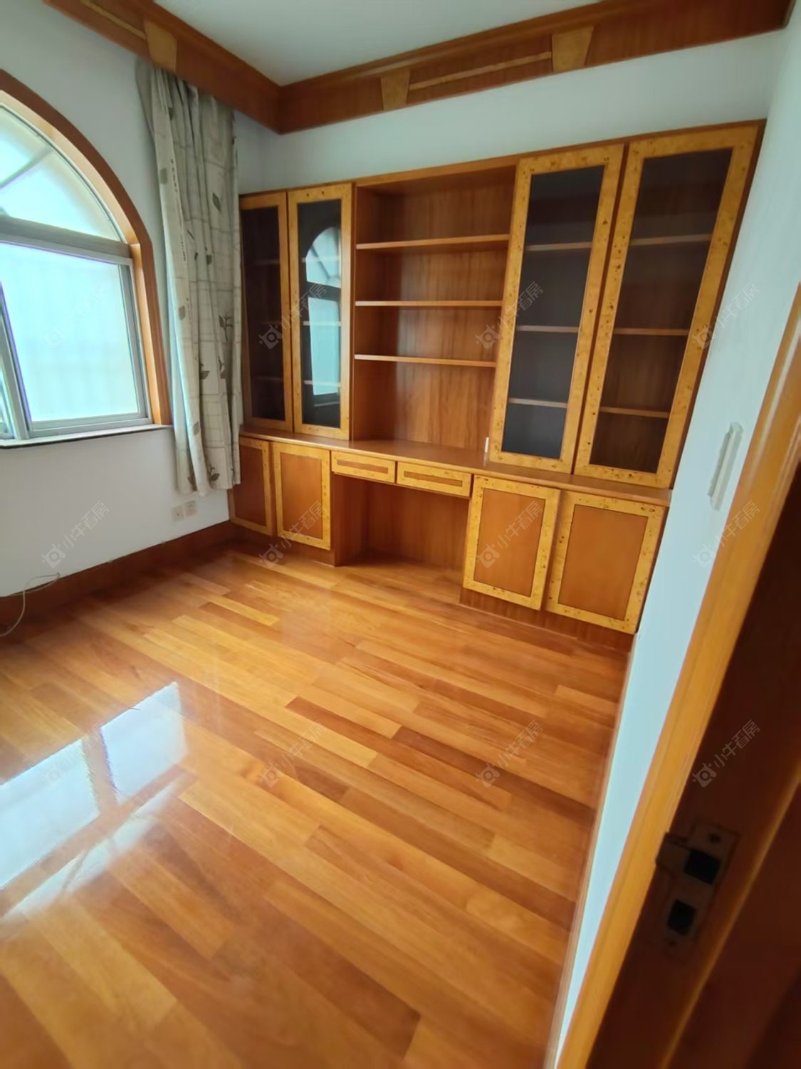 常州宁家塘在租房源_小牛看房