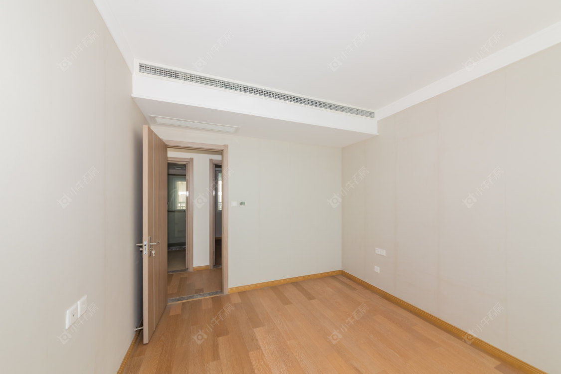 金科保利北郡花园房源室内图 常州金科保利北郡花园在售二手房源室内图_小牛看房