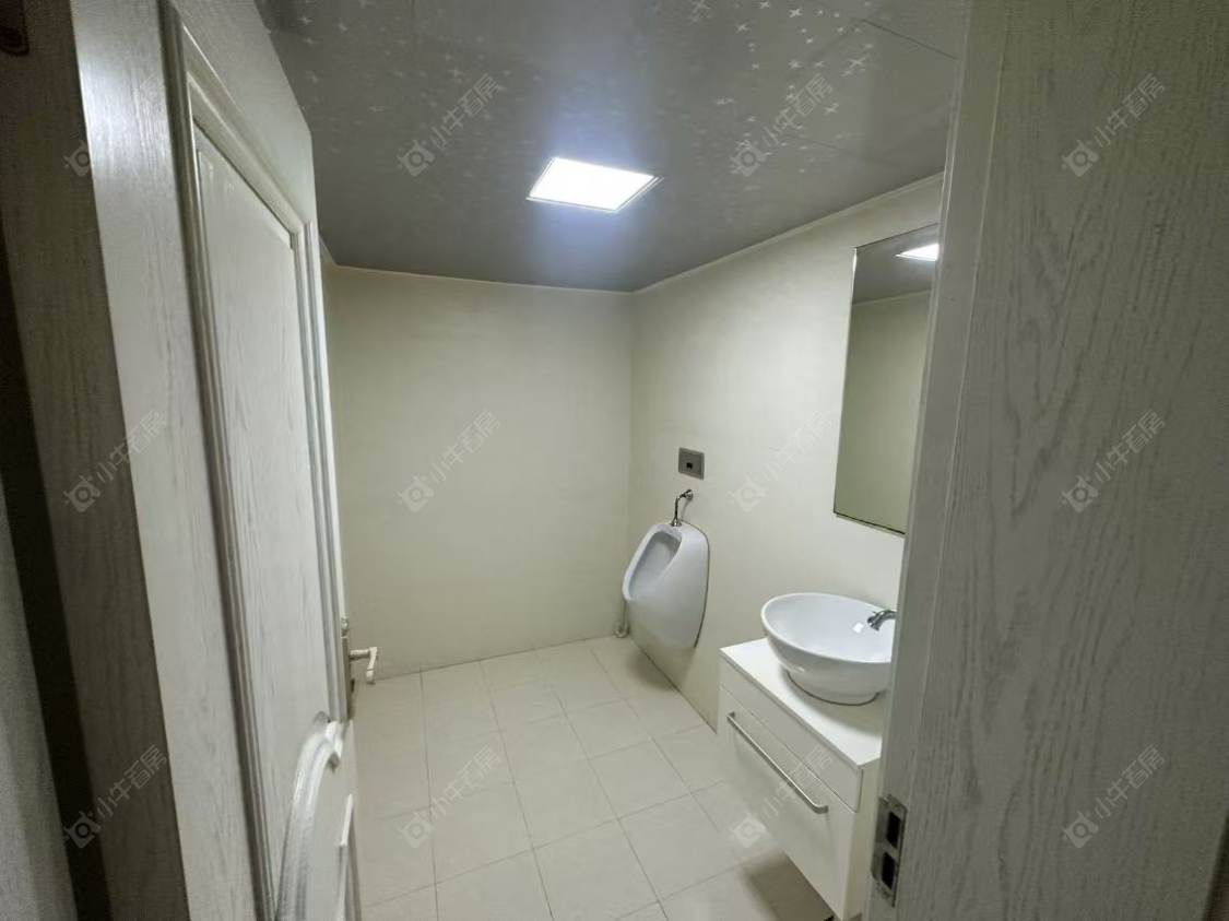 常州溪湖小镇在租房源_小牛看房