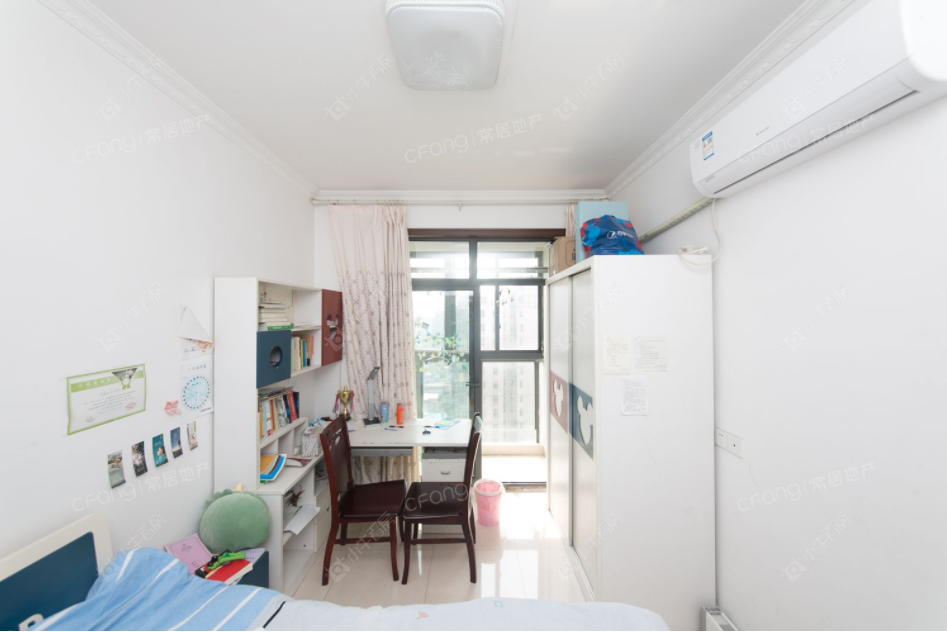 常州怀德名园在租房源_小牛看房