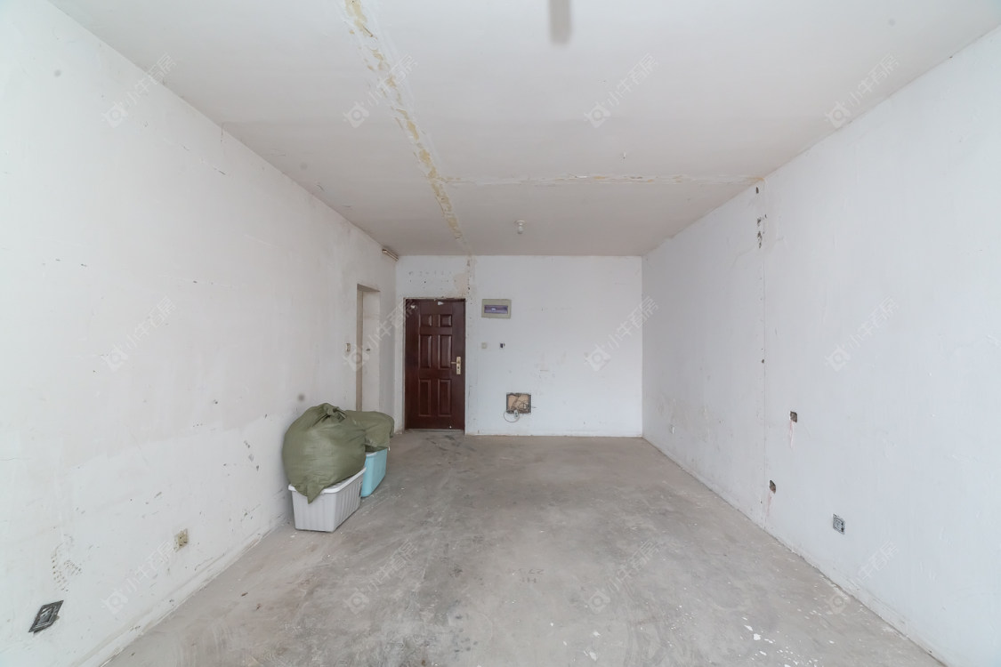 常州绿都万和城五区在售二手房源室内图_小牛看房