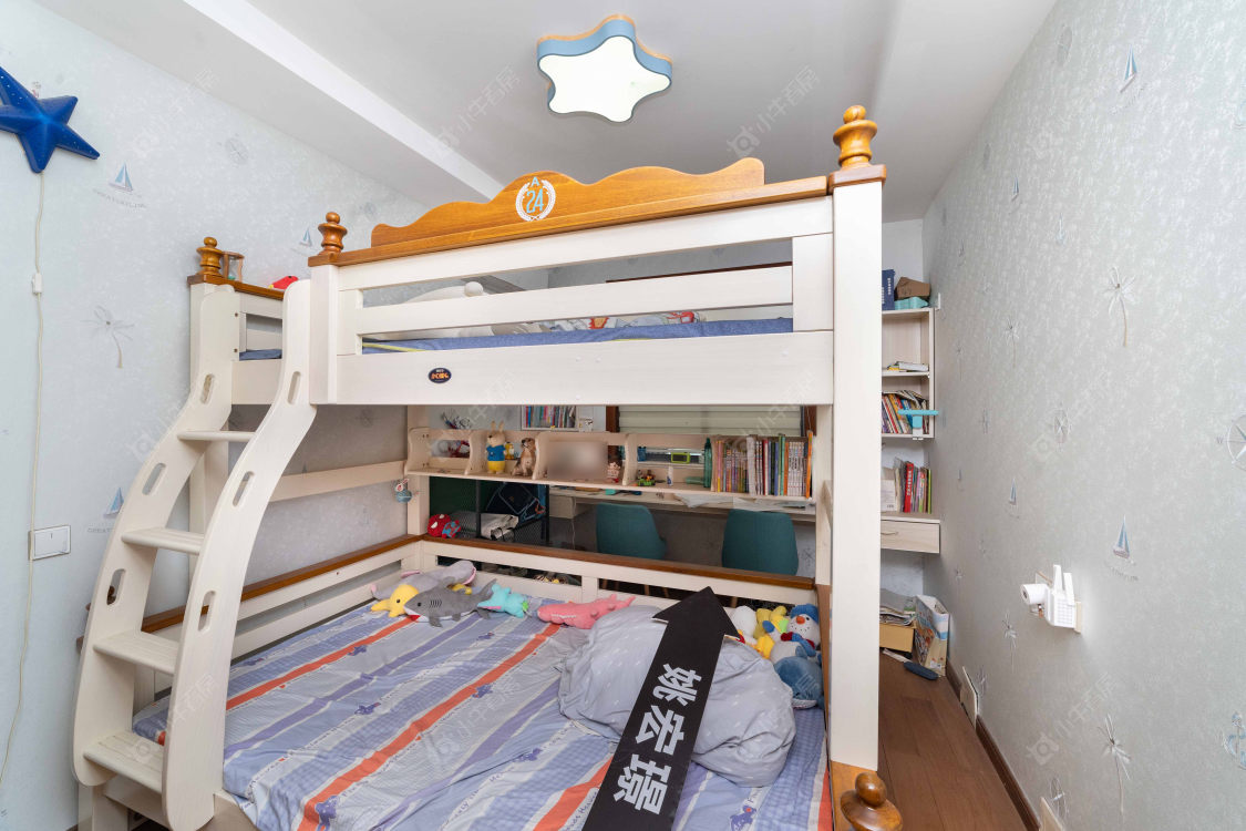 中天名园房源室内图 常州中天名园在售二手房源室内图_小牛看房