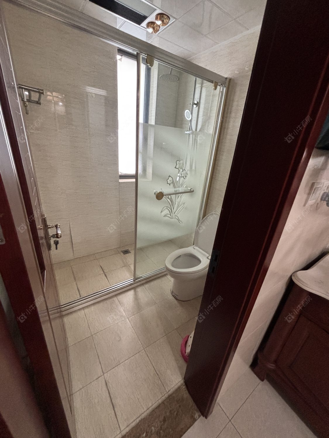 常州永宁雅苑在租房源_小牛看房