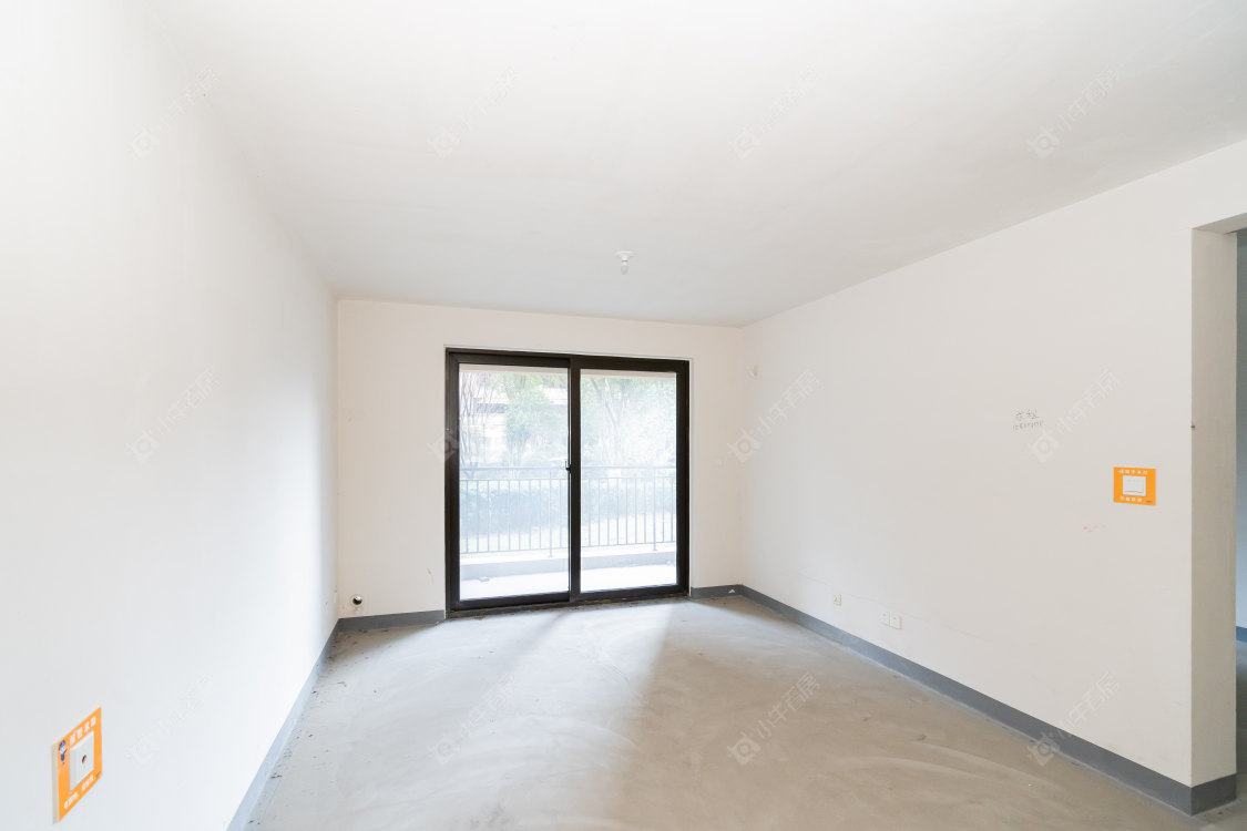 常州华润国际六期在售二手房_小牛看房