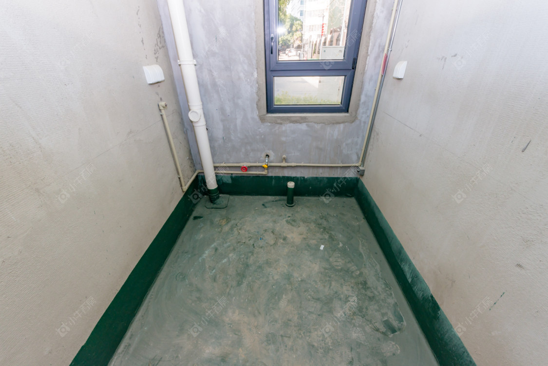 常州斜桥巷在售二手房源室内图_小牛看房