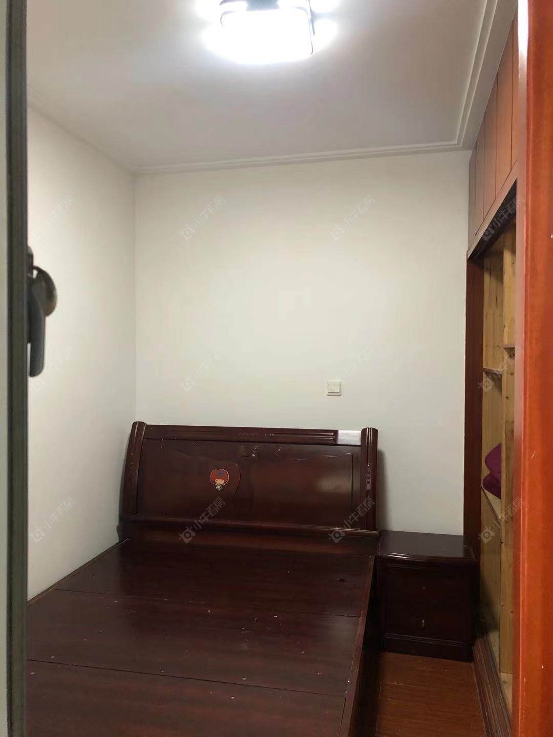 常州天豪大厦在租房源_小牛看房