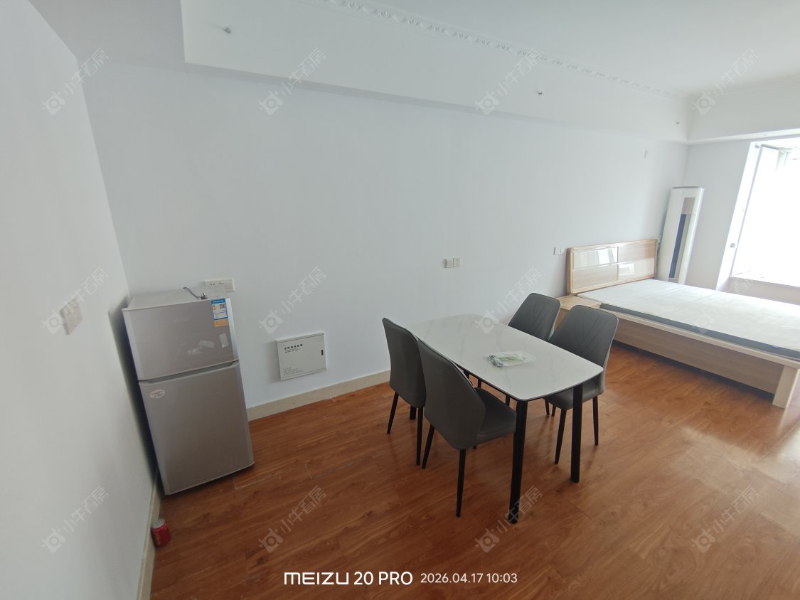 常州宝龙城市广场在租房源_小牛看房