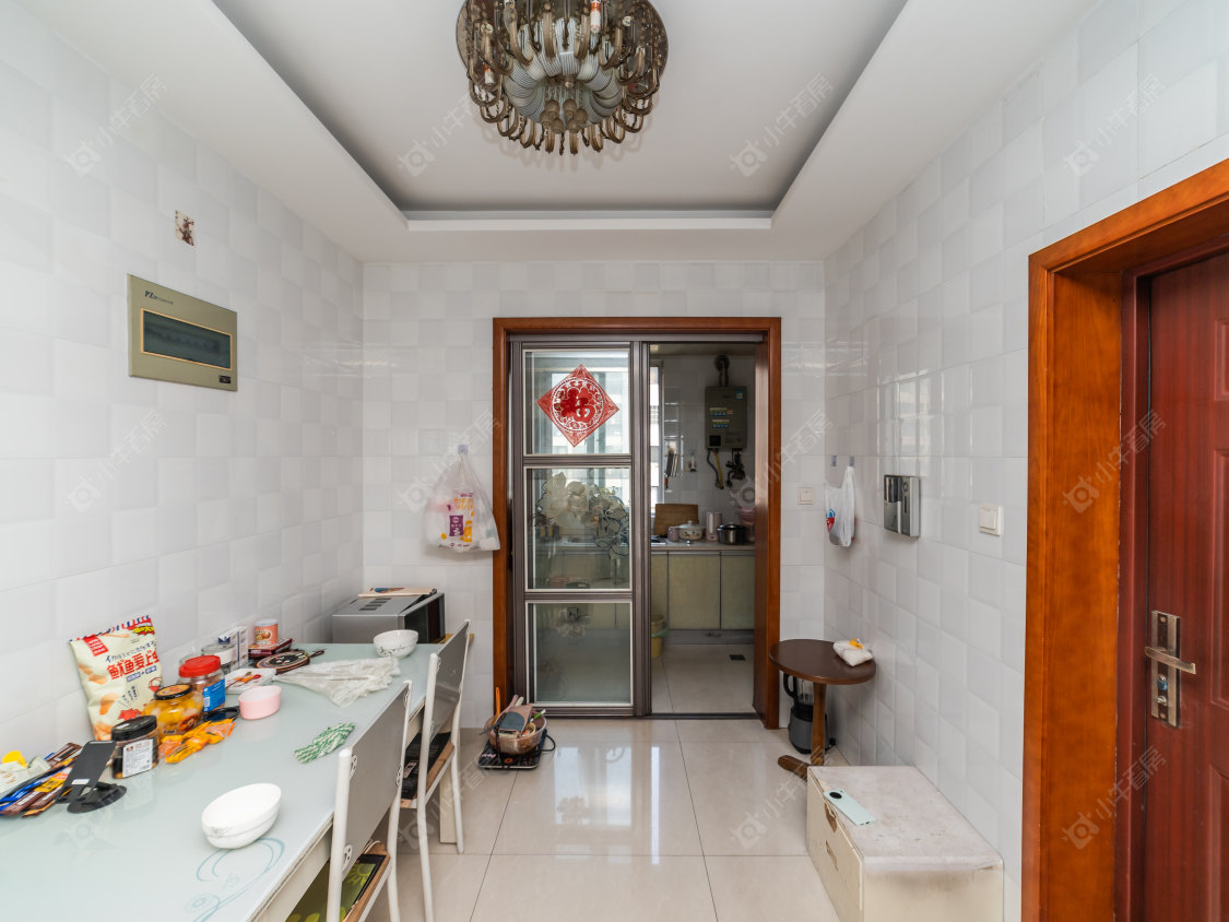 河苑家园南苑房源室内图 常州河苑家园南苑在售二手房源室内图_小牛看房