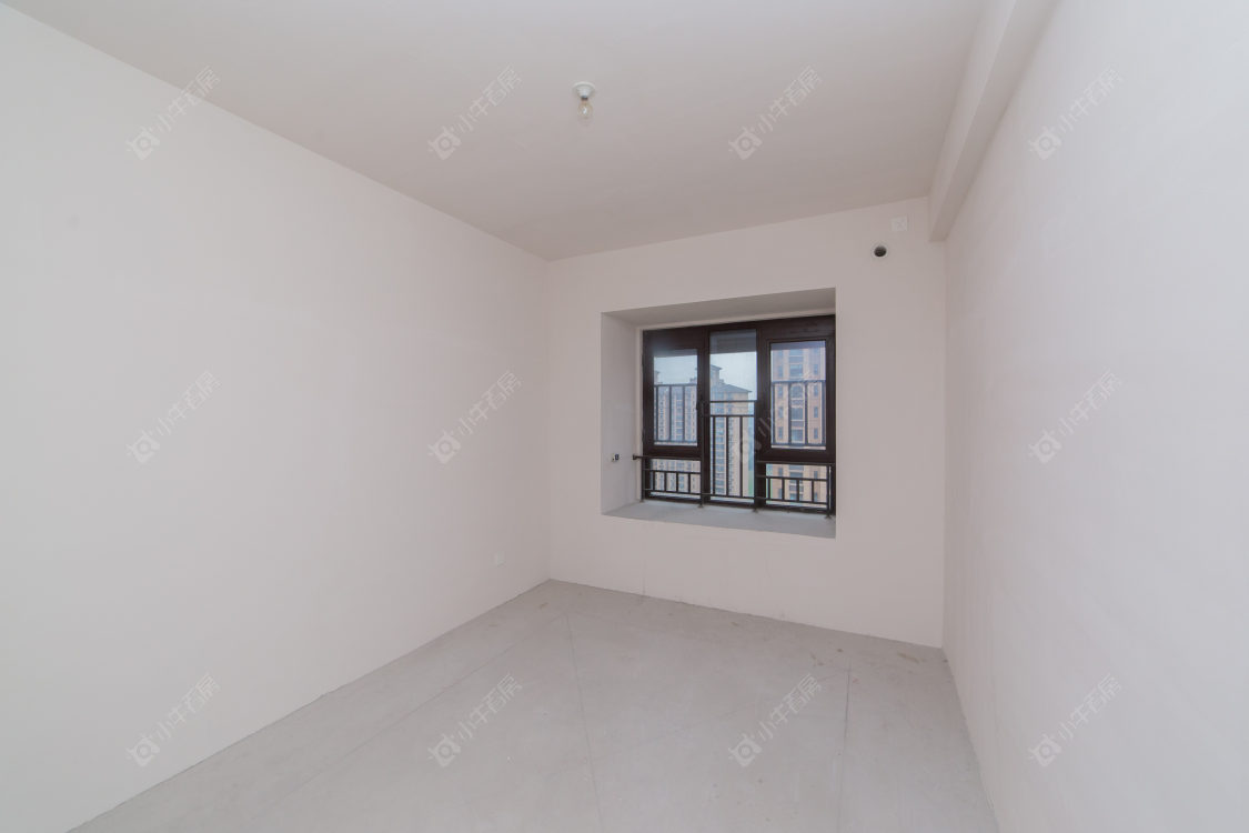 雅居乐星河湾房源室内图 常州雅居乐星河湾在售二手房源室内图_小牛看房