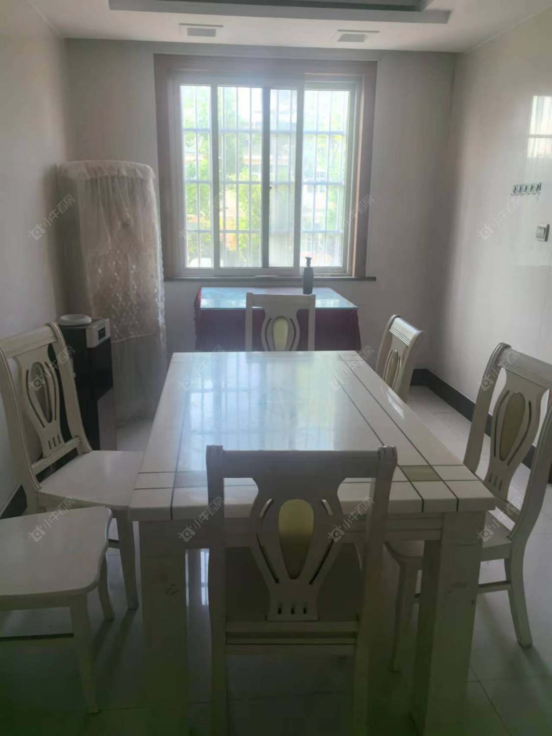 常州魏村花园在租房源_小牛看房