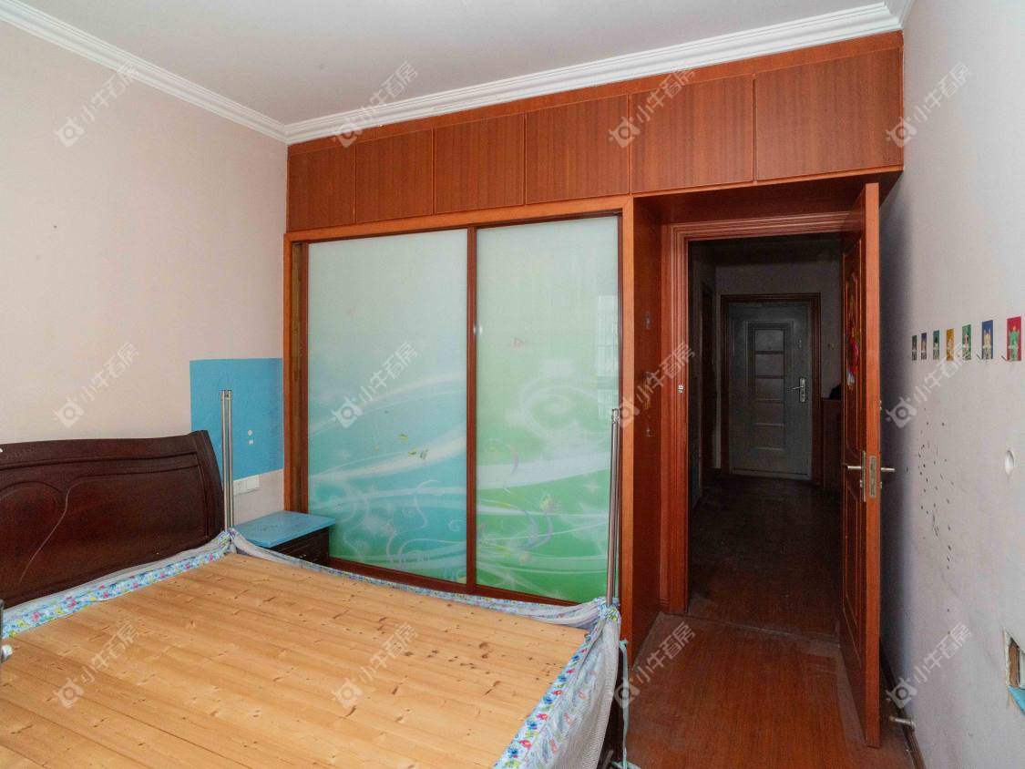 常州枫林雅都在租房源室内图_小牛看房