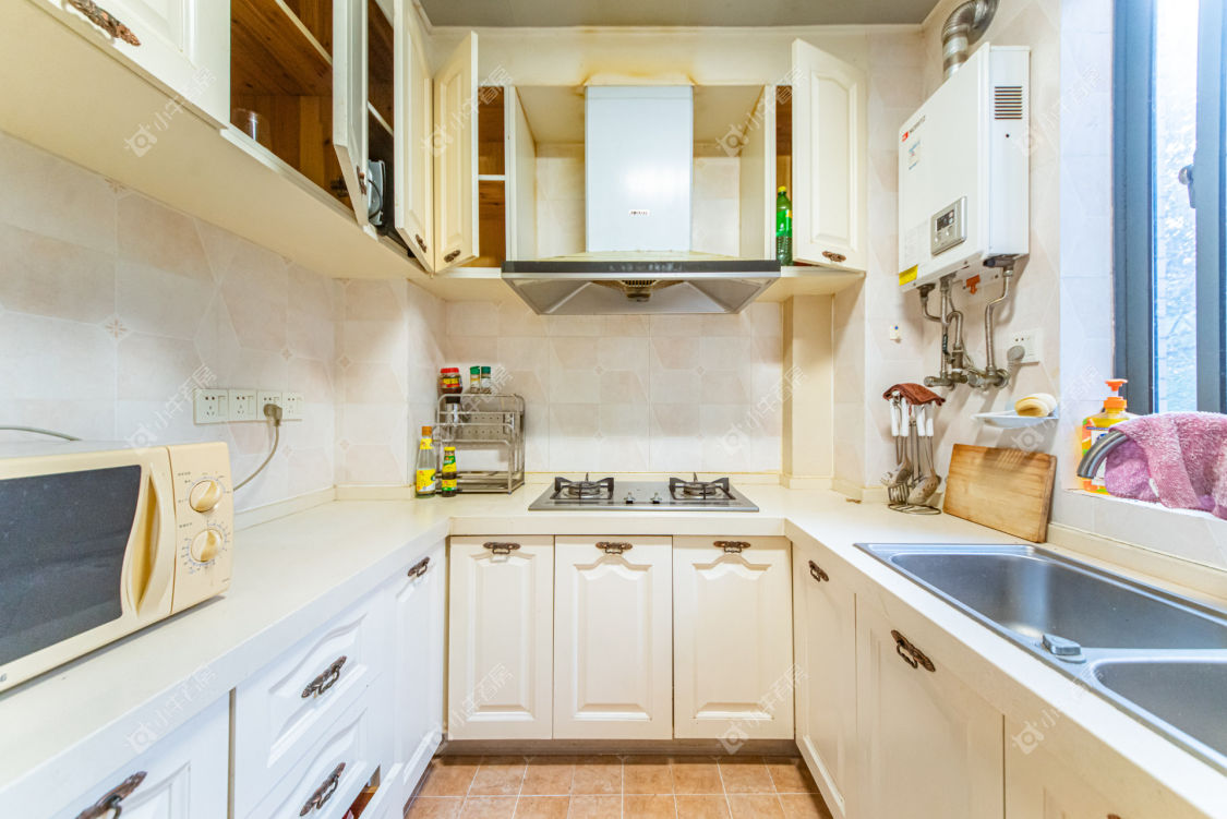 阳湖名城房源 常州阳湖名城在租房源_小牛看房