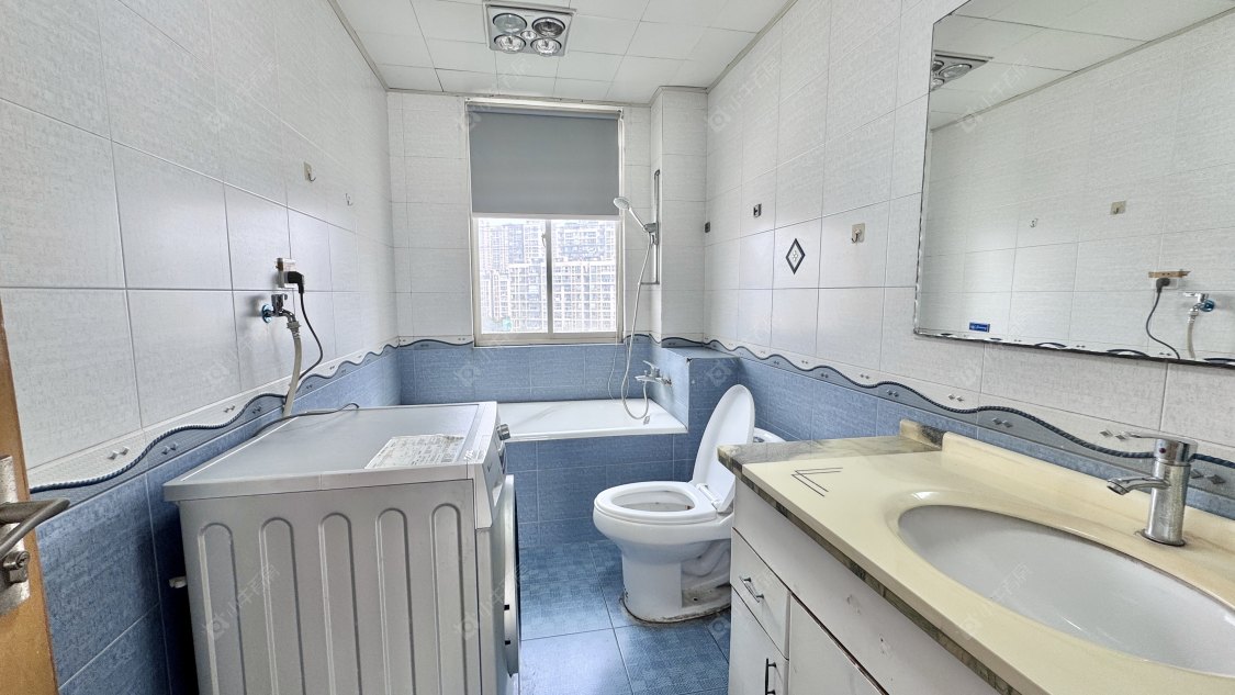 常州丰乐公寓北区在租房源_小牛看房