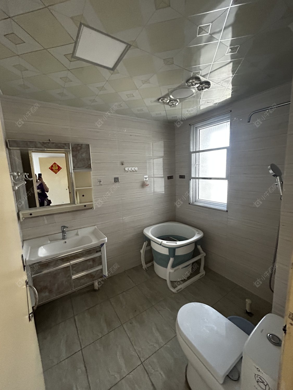 常州丁香苑(钟楼)在租房源_小牛看房