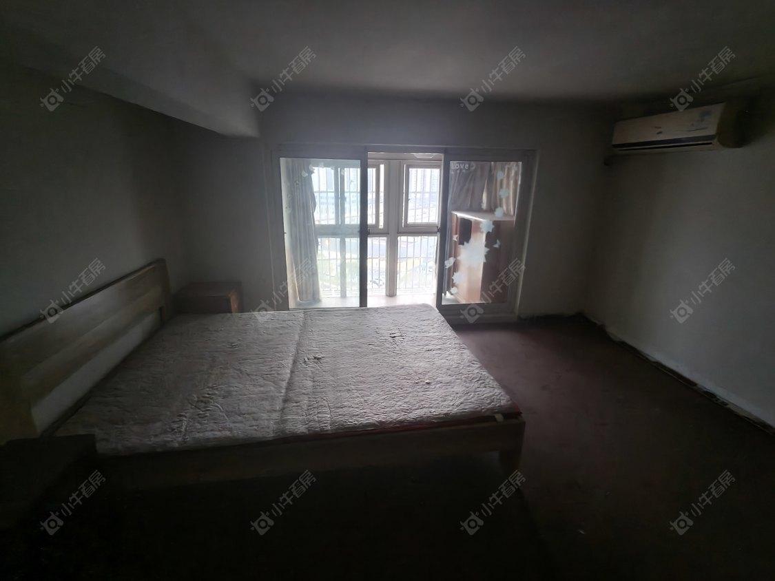 梧桐苑西区房源室内图 常州梧桐苑西区在租房源室内图_小牛看房