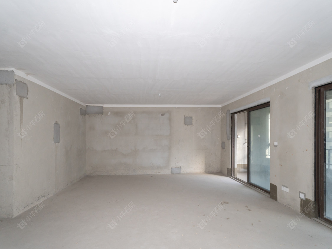 常州中景尚海城在售二手房_小牛看房