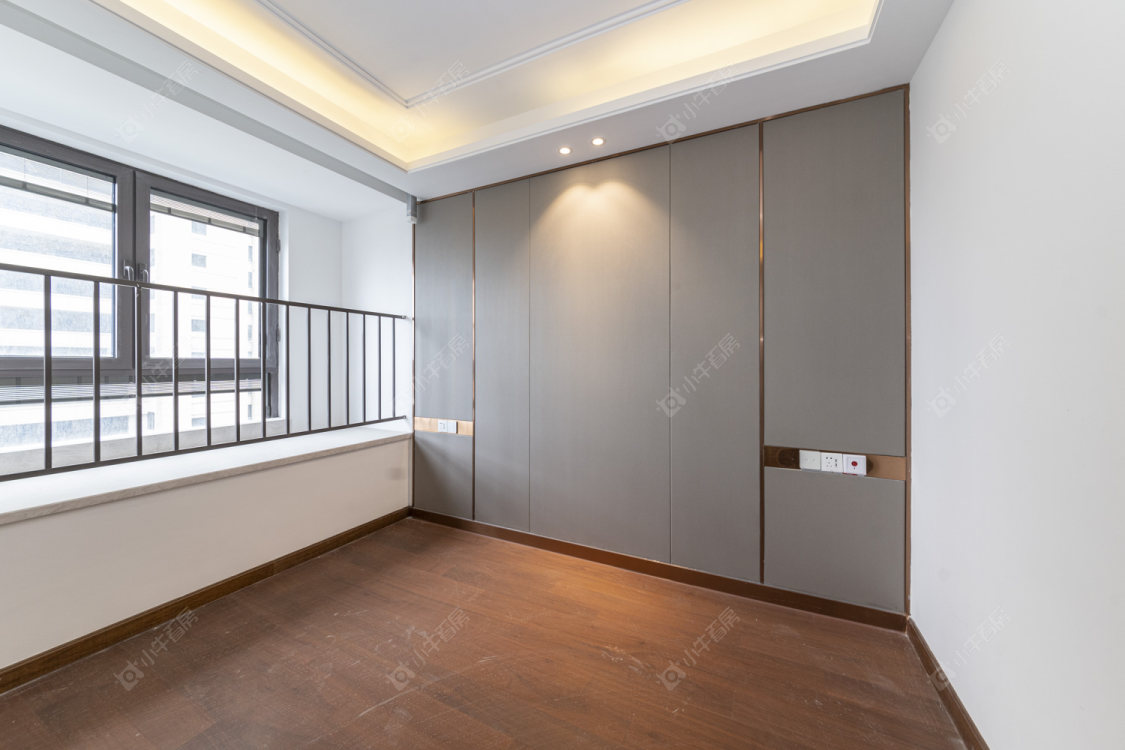 美的国宾府房源室内图 常州美的国宾府在售二手房源室内图_小牛看房