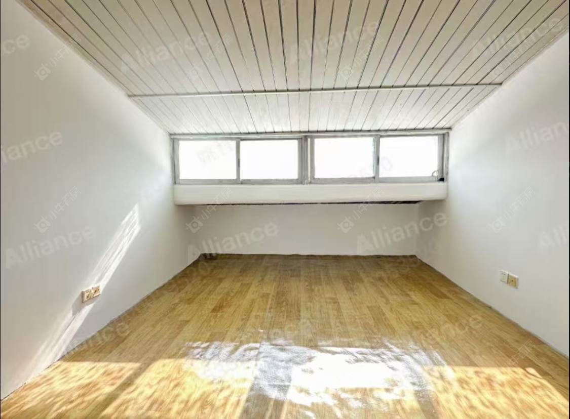 桃园新村房源室内图 常州桃园新村在售二手房源室内图_小牛看房