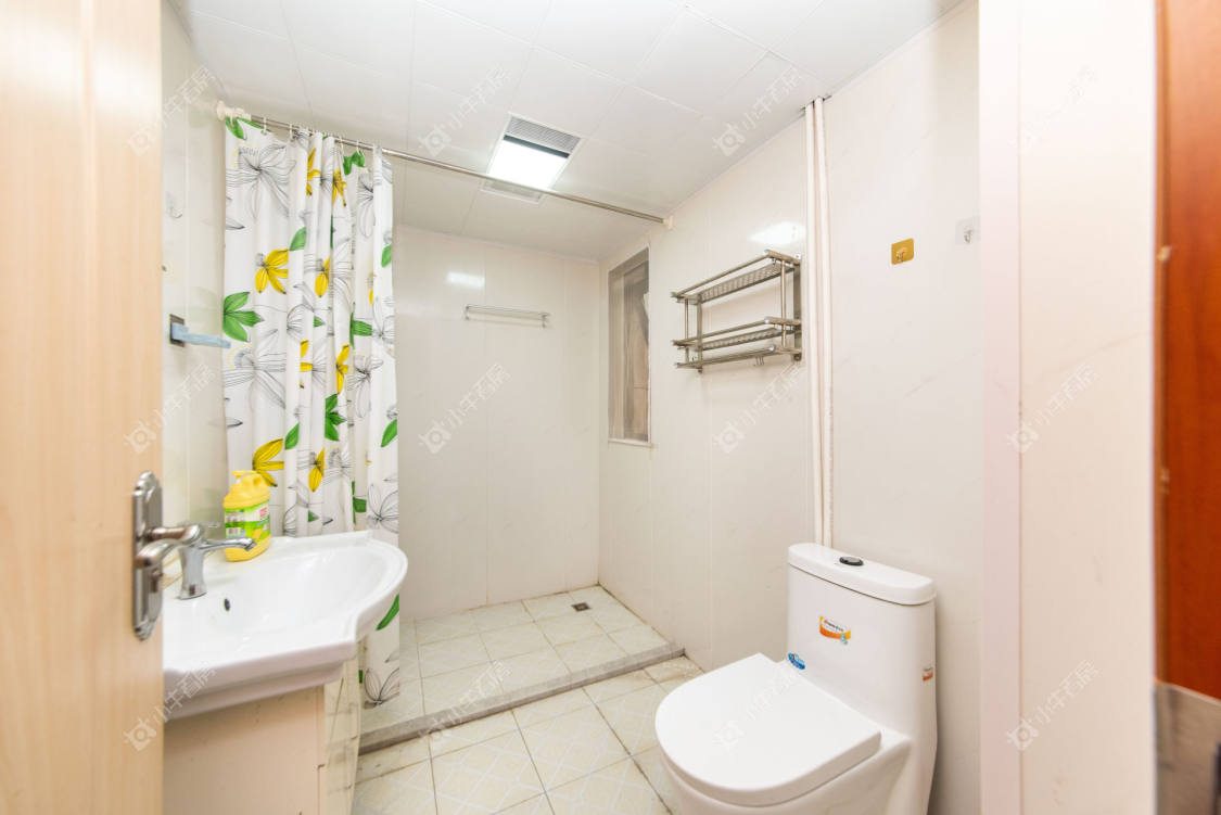 常州荣盛御府在租房源室内图_小牛看房