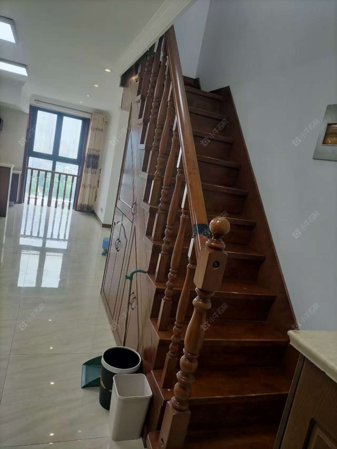 常州富邦广场在租房源室内图_小牛看房