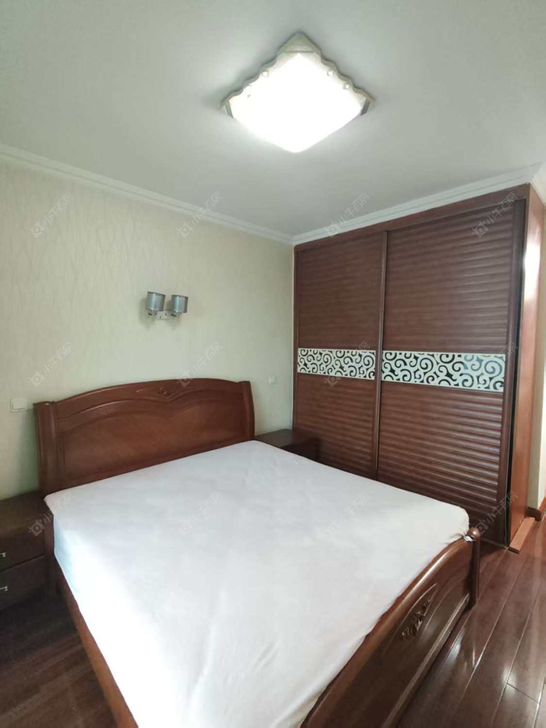 常州御城在租房源室内图_小牛看房