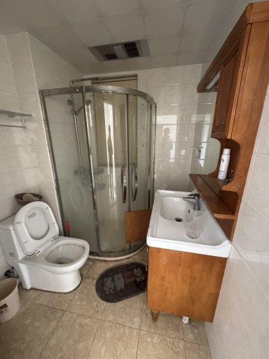 万水美兰城房源室内图 常州万水美兰城在租房源室内图_小牛看房