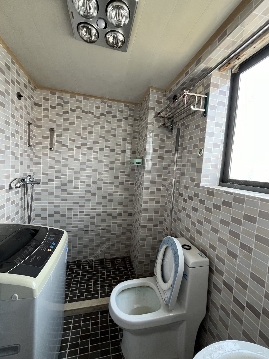 常州凯旋城西区在租房源_小牛看房