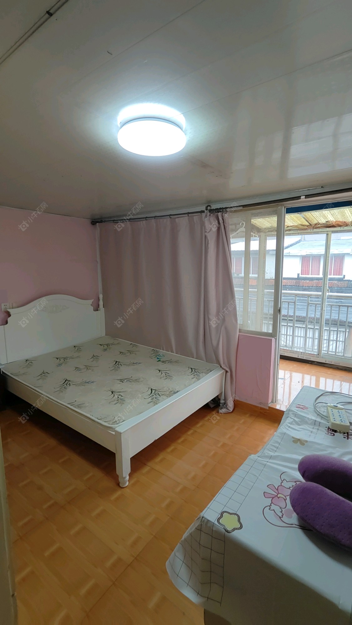 潘家村(天宁街道)房源室内图 常州潘家村(天宁街道)在租房源室内图_小牛看房