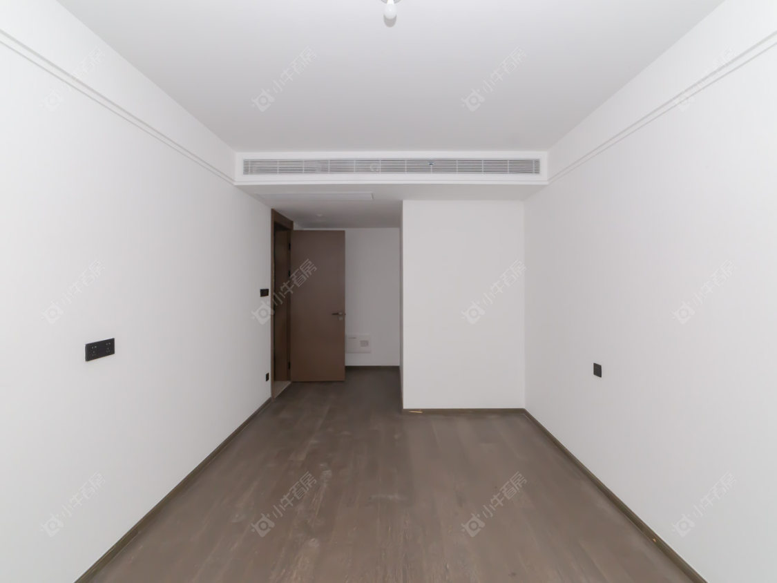 阳光城禹洲宸悦房源室内图 常州阳光城禹洲宸悦在售二手房源室内图_小牛看房