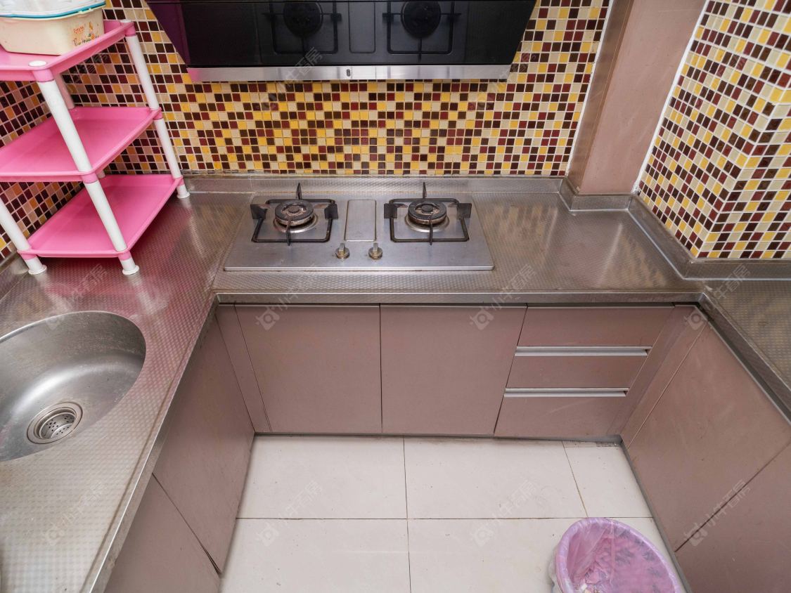 御水华庭二期房源室内图 常州御水华庭二期在售二手房源室内图_小牛看房