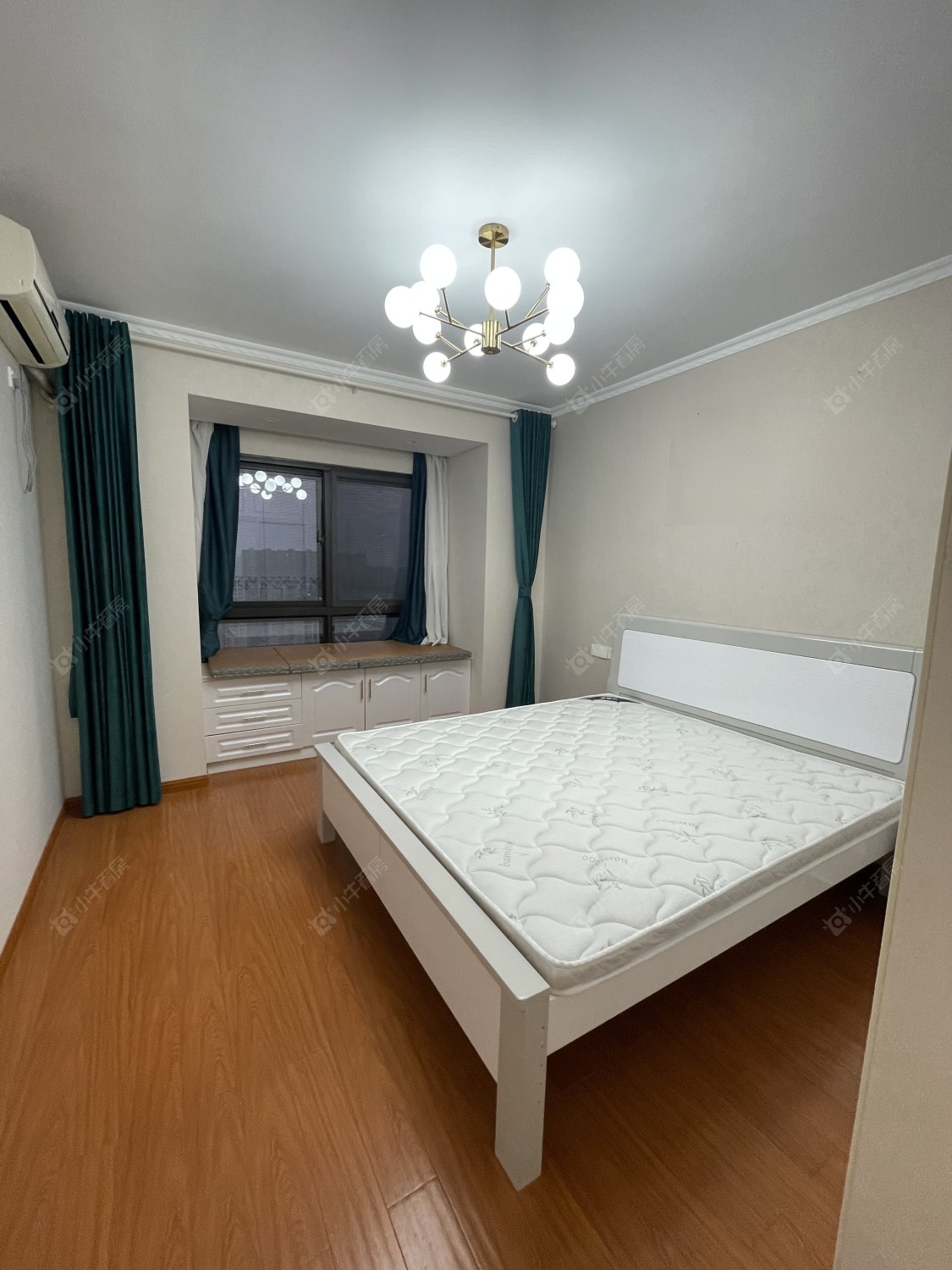 景瑞英郡房源 常州景瑞英郡在租房源_小牛看房