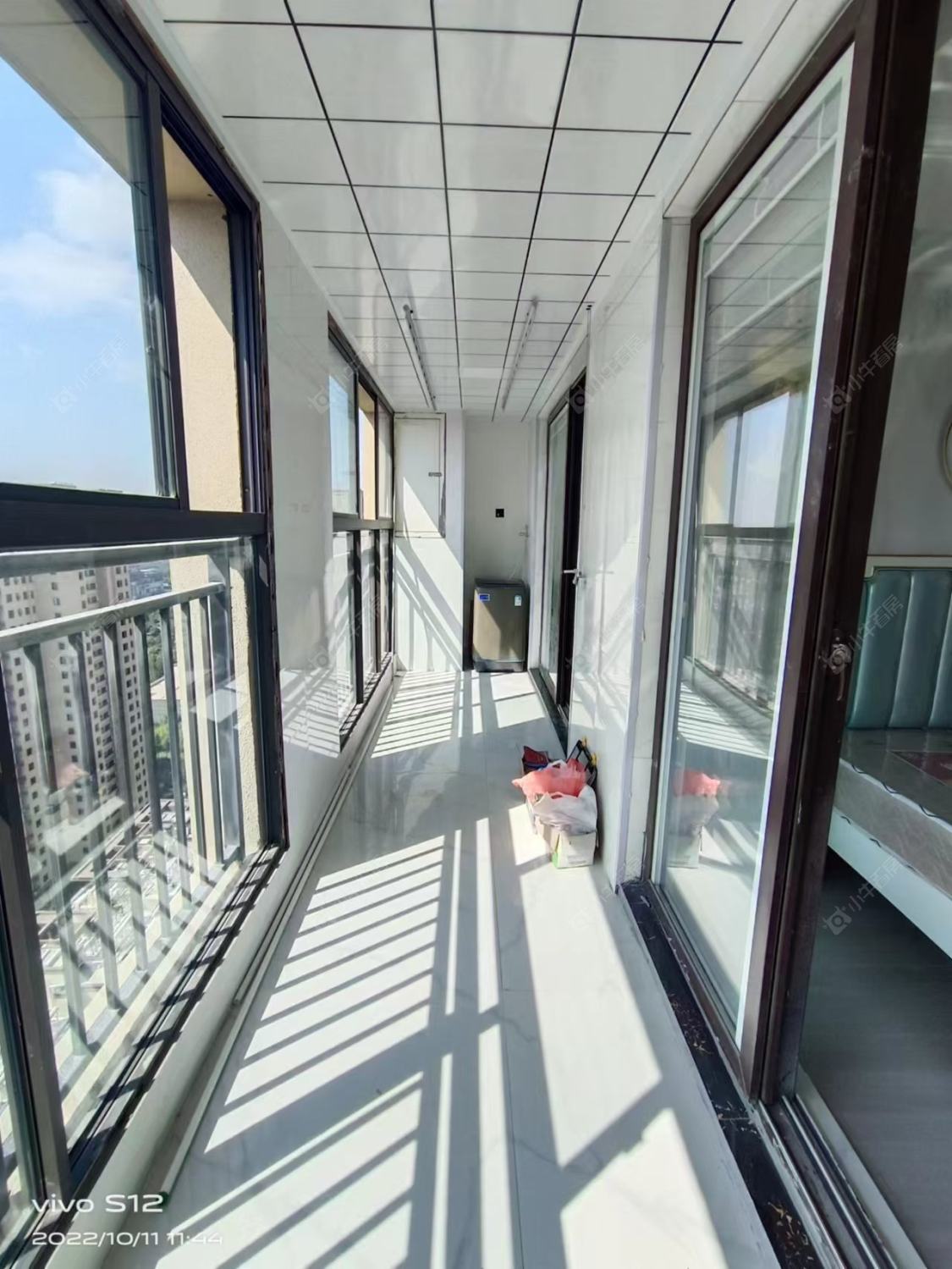 常州锦凤合鸣在租房源_小牛看房