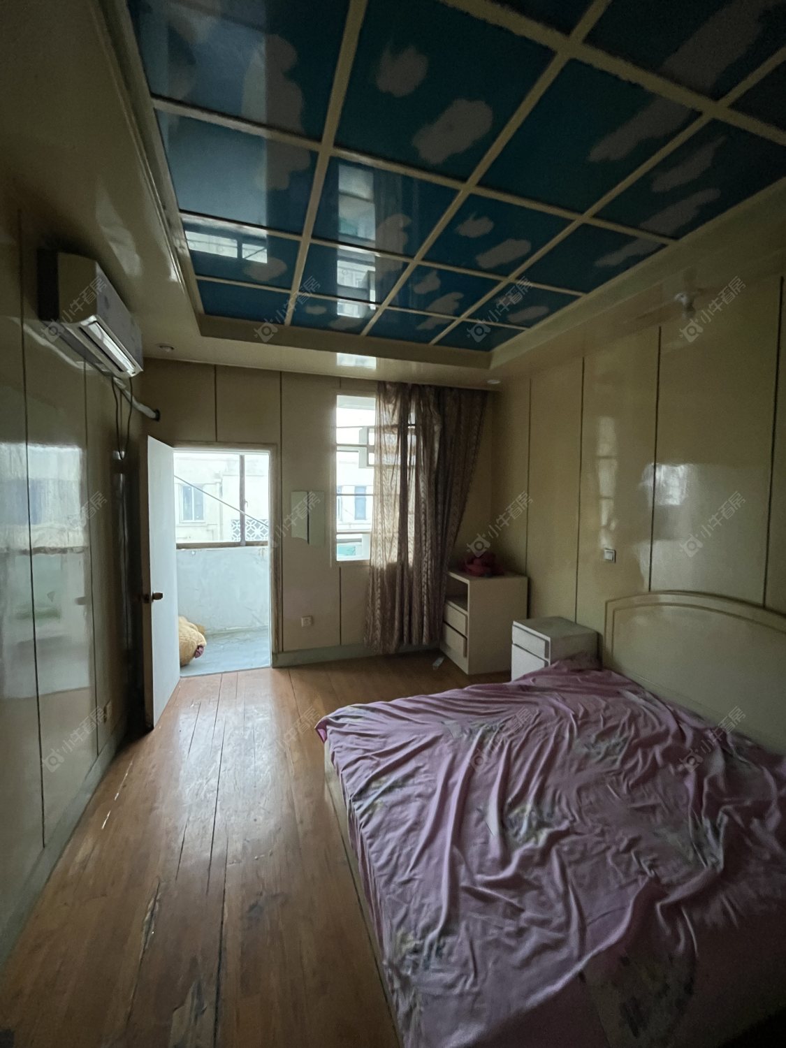 电讯宿舍房源 常州电讯宿舍在租房源_小牛看房