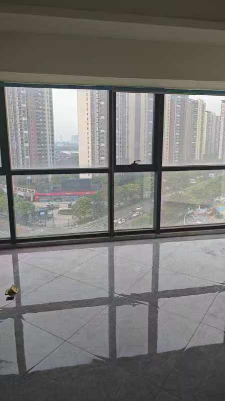 常州四季青服装城租房房源封面图