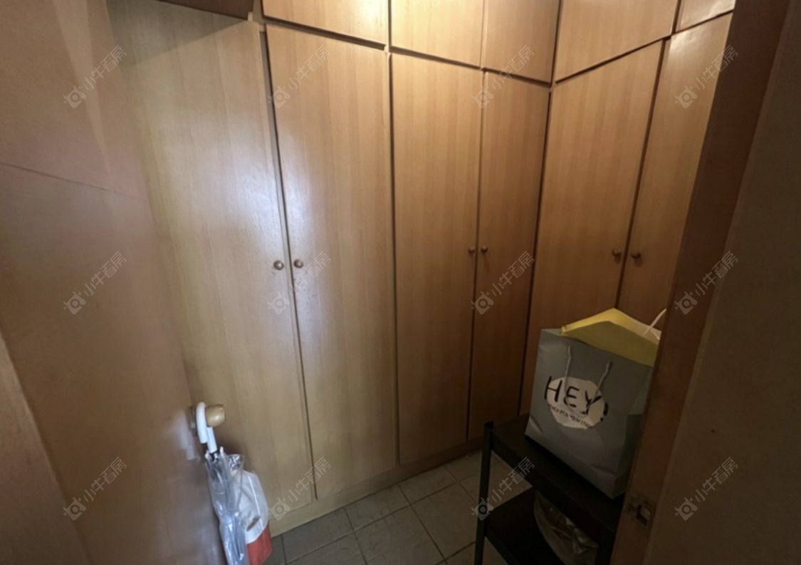 常州娑罗家园在租房源室内图_小牛看房