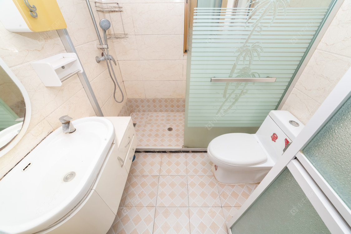 典雅花园房源室内图 常州典雅花园在售二手房源室内图_小牛看房