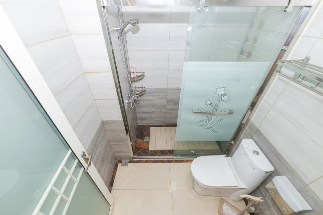 常州怡枫苑在售二手房源室内图_小牛看房