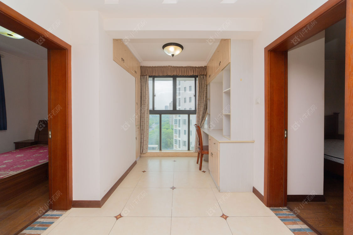 常州飞龙新苑在售二手房源室内图_小牛看房