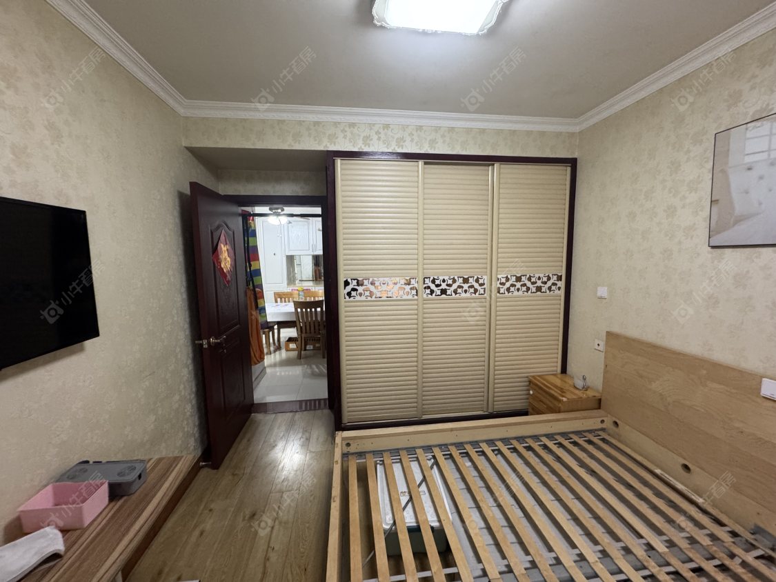 香溢紫郡二期房源 常州香溢紫郡二期在租房源_小牛看房